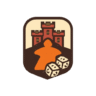 BoardQuest – знайомство з найкращими настільними іграми та настільними пригодами
